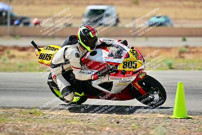 media/Apr-12-2025-TrackXperience (Sat) [[06d2a48708]]/Level 3/Session 3 (Turn 11)/